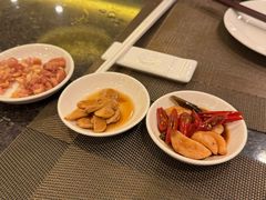-中国厨房/台湾牛肉面