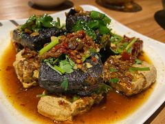 -湘里乡亲甲王二老店