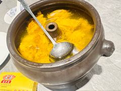 -福照楼汽锅鸡·云南特色菜(火车站锦江店)