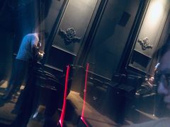 -CGV星星影城(颐堤港ScreenX店)