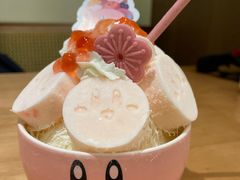 -大象厨房(重庆道店)