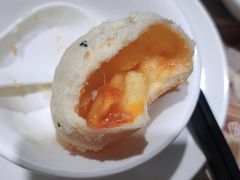 赏点一品包-赏点粤式点心(广州塔店)