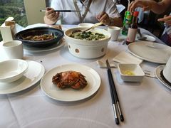 -江南厨子(万象天地店)