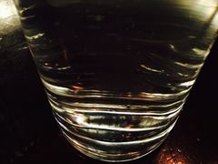 -RMK Shochu Bar(三诺店)
