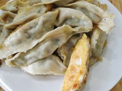 -西工饭庄快餐厅(西工小街店)