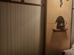 -Together·泰式按摩精油SPA(虹桥店)