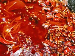 -金百万(亦庄店)