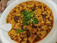 -华光驿站私房菜·黑金冠