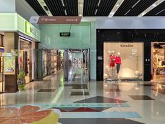 -深圳华盛奥特莱斯(华南一道店)