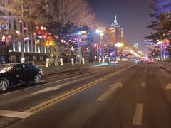 -御龙温泉度假村