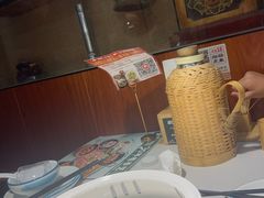 -光海·乡记酸菜鱼·始于1996(花园路店)