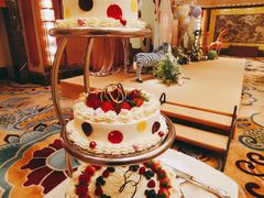 -北京中国大饭店