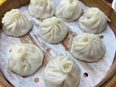 -新丰小吃(江陵路分店)