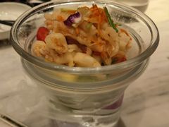 -金椰壳· 大厨新加坡菜(壹方城店)