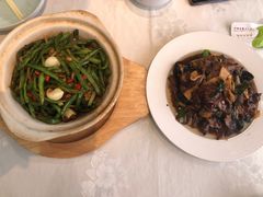 -玉林烤鸭店(定福庄店)