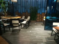-唐宴(大唐购物中心店)