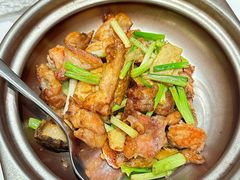 -陶陶居酒家(第十甫路总店)