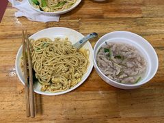 -大叔家福鼎小吃(十全街店)