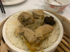 -稻香酒家·35年老字号(侨光店)