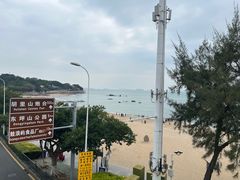 -芙蓉餐厅(厦大店)