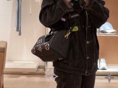 -LV路易威登(杭州万象城店)