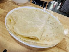 -姥家春饼店(漳州二路店)