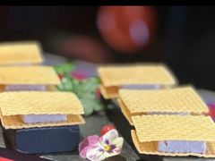 -上海滩餐厅(BFC外滩金融中心店)