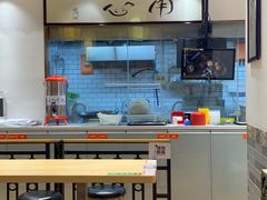 -荔银肠粉·非遗手藝(夫子庙店)