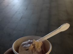 -万达广场(松江店)