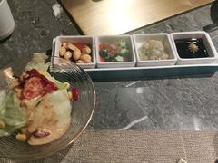 -额尔敦牛厨师铜板烧