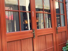 -星巴克臻选(上海今潮8弄店)