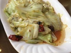 -福照楼汽锅鸡·云南菜(护国路店)
