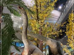 -湖南省地质博物馆