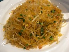 -金贵源食神(楚河汉街店)