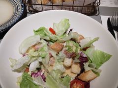 -西堤厚牛排(国瑞店)