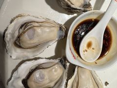 -杨氏青龙虾·吃蟹季(金盛路总店)