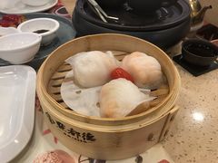 -点都德(海岸城店)