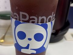 -茶百道(南浦里店)