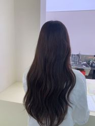 点击看大图 -SALON DE VANHADA
