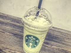 -星巴克(苏州泰华店)