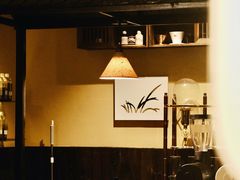 -灶咖KITCHEN