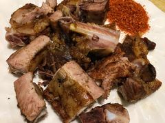 -盘飧市(春熙路店)