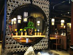 -呷哺呷哺(龙湖瑶海天街店)