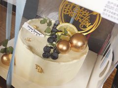 -悠客优品(张家港店)