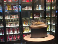 -鲁采LU STYLE(新天地店)