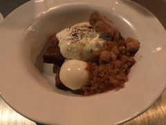 -Ocean's Table 欧舍