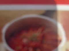-老村长•湖北家常菜(南湖店)