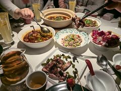 -许家菜(DT51店)