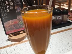 -味千拉面(又一城店)