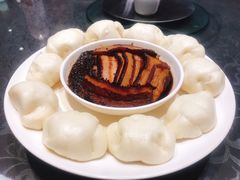 -天宝酒店(万达店)